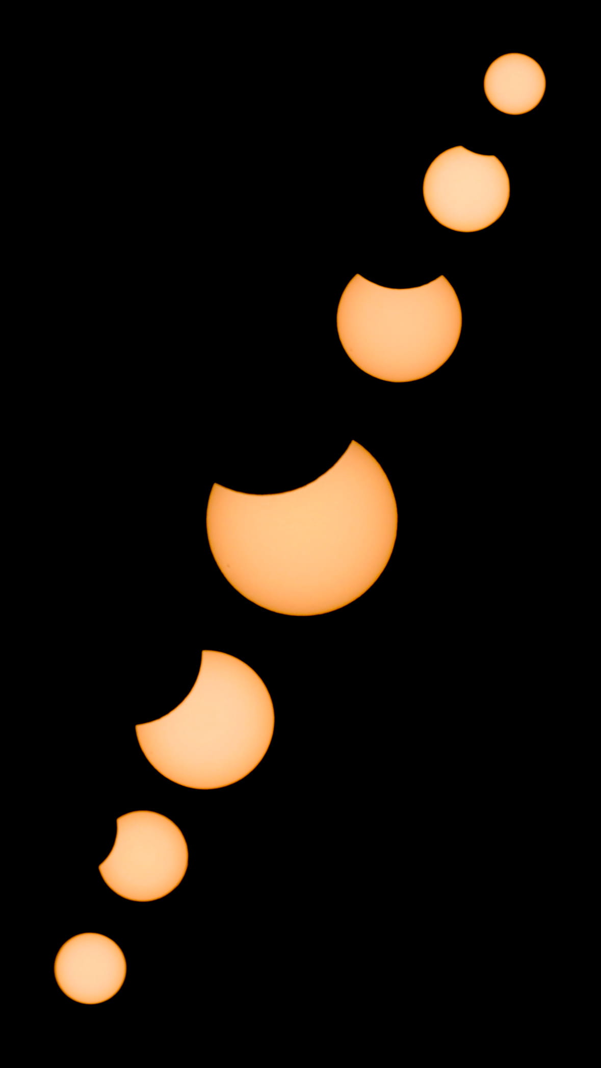 Astrophotography